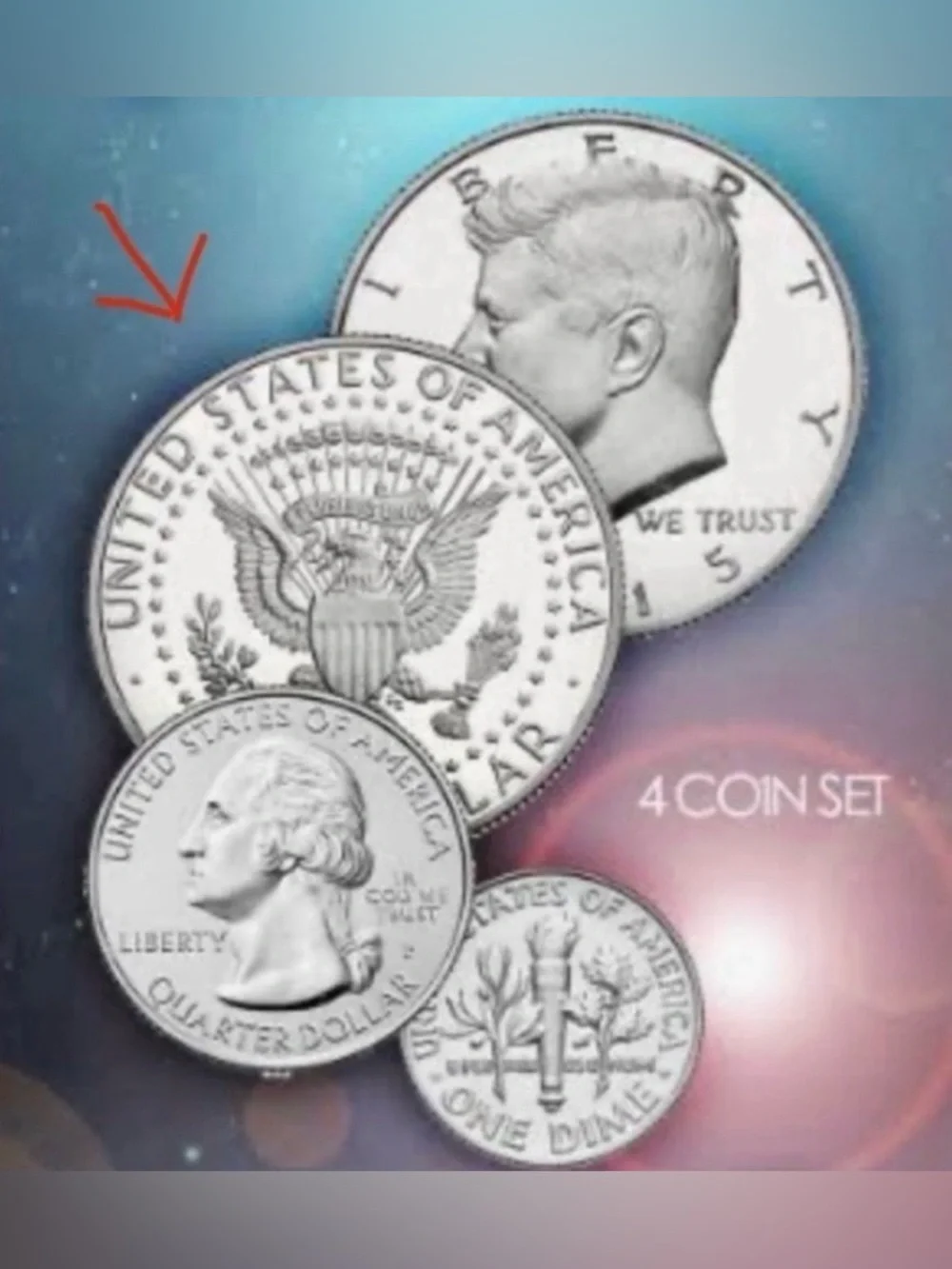 Keychain/Bagcharm - Picture 4 of 4